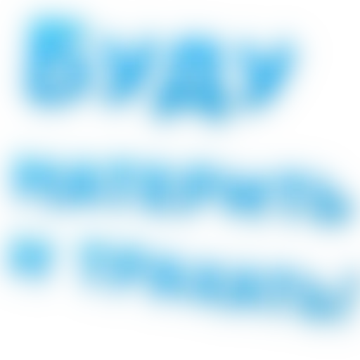 50 оттенков БДСМ @TuristasTV sticker 51