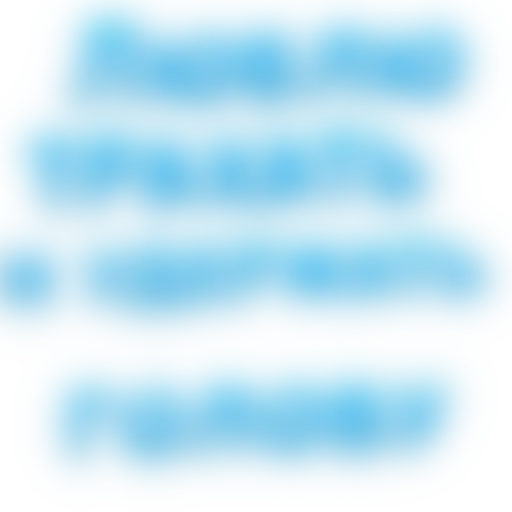 50 оттенков БДСМ @TuristasTV sticker 53