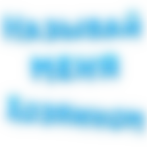 50 оттенков БДСМ @TuristasTV sticker 59
