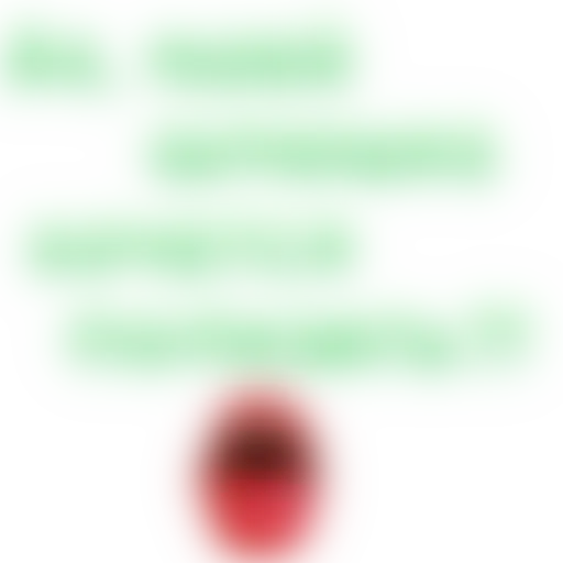 50 оттенков БДСМ @TuristasTV sticker 7