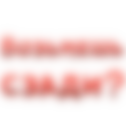 50 оттенков БДСМ @TuristasTV sticker 66