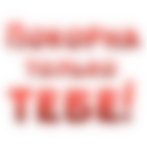 50 оттенков БДСМ @TuristasTV sticker 68