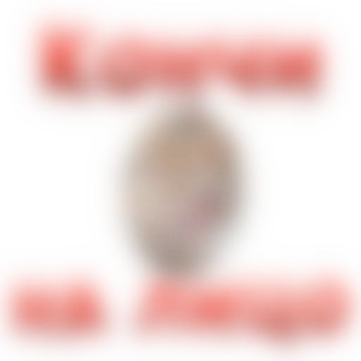 50 оттенков БДСМ @TuristasTV sticker 69
