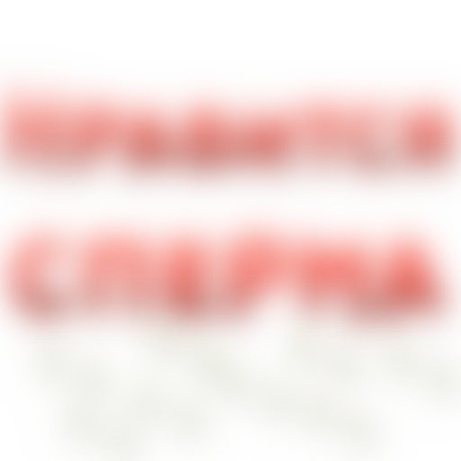 50 оттенков БДСМ @TuristasTV sticker 70