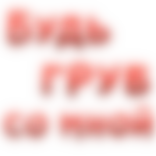 50 оттенков БДСМ @TuristasTV sticker 71