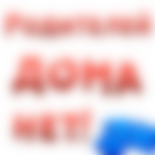 50 оттенков БДСМ @TuristasTV sticker 73