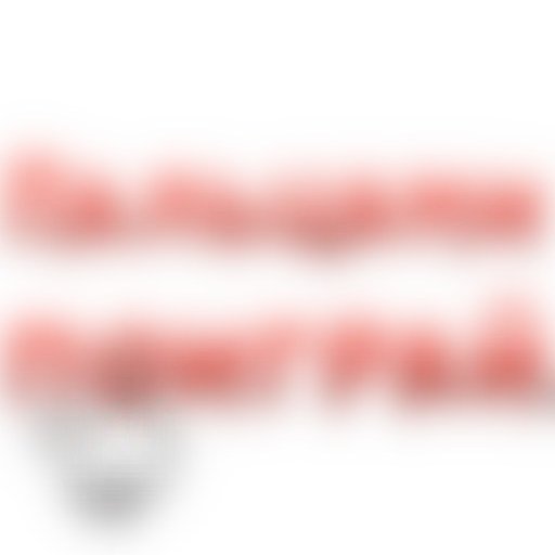 50 оттенков БДСМ @TuristasTV sticker 74
