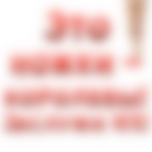 50 оттенков БДСМ @TuristasTV sticker 77