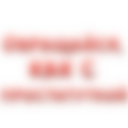 50 оттенков БДСМ @TuristasTV sticker 79