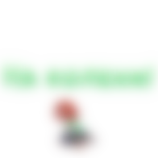 50 оттенков БДСМ @TuristasTV sticker 9