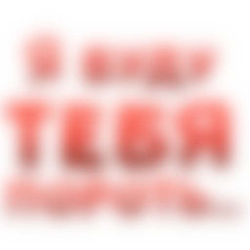 50 оттенков БДСМ @TuristasTV sticker 82