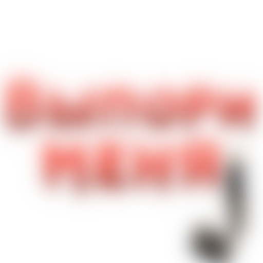 50 оттенков БДСМ @TuristasTV sticker 83