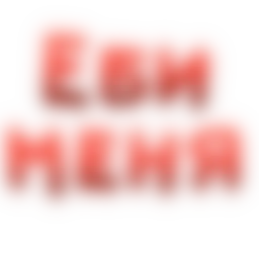 50 оттенков БДСМ @TuristasTV sticker 86