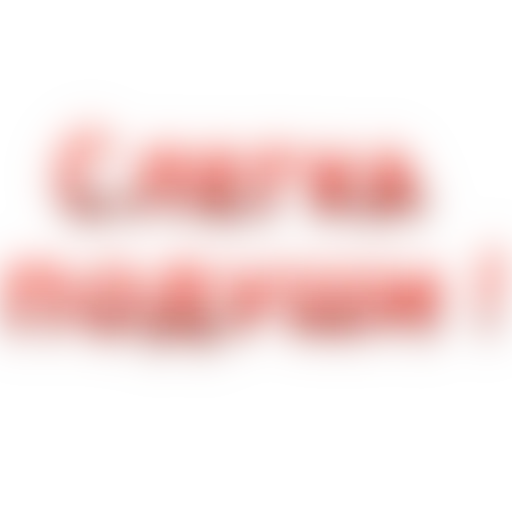 50 оттенков БДСМ @TuristasTV sticker 87