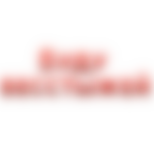 50 оттенков БДСМ @TuristasTV sticker 89