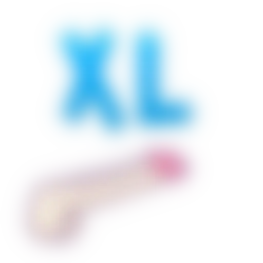 50 оттенков БДСМ @TuristasTV sticker 94