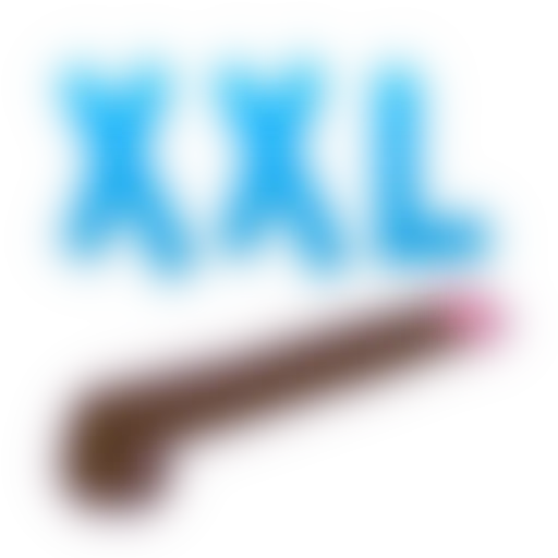 50 оттенков БДСМ @TuristasTV sticker 95