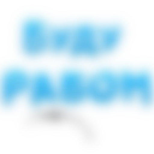 50 оттенков БДСМ @TuristasTV sticker 98