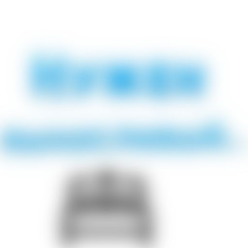 50 оттенков БДСМ @TuristasTV sticker 99