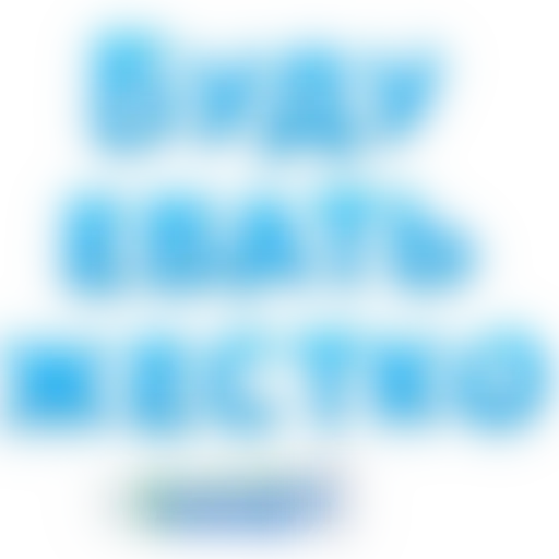 50 оттенков БДСМ @TuristasTV sticker 100
