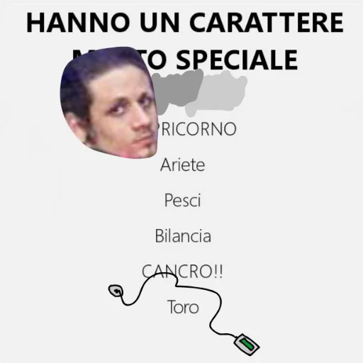 FILLO BRISTOL sticker 3
