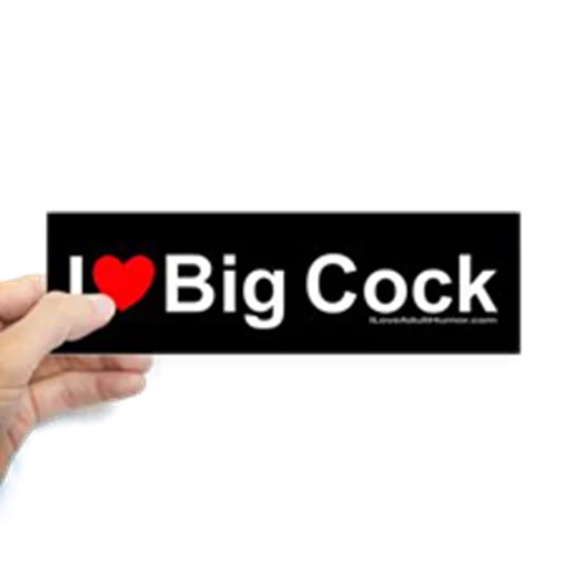 filth sticker 6