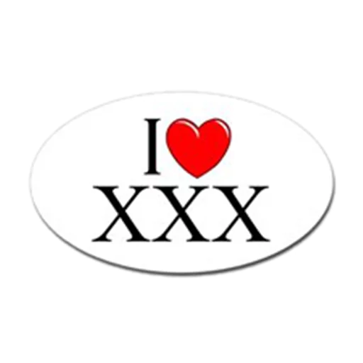 filth sticker 7