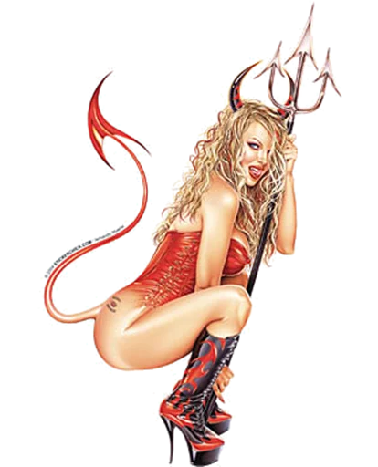 filth sticker 9
