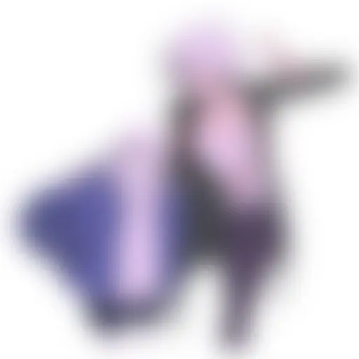 Fingers in his ass sticker 4