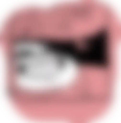 Fingers in his ass sticker 9