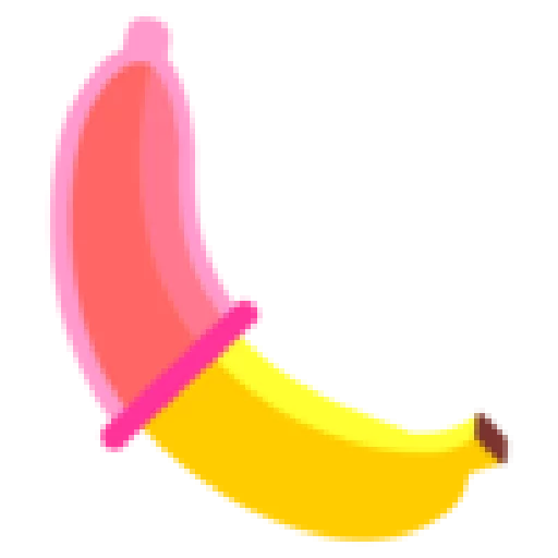 Peneee Telegram sticker pack