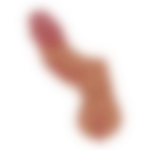 Peneee sticker 18
