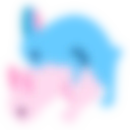 Peneee sticker 3