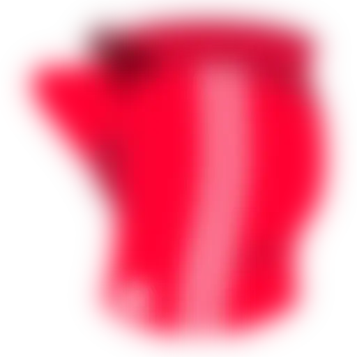 Peneee sticker 4