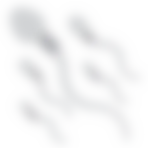 Peneee sticker 5