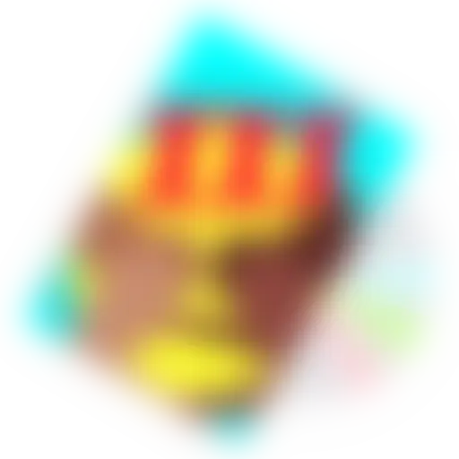 Peneee sticker 7