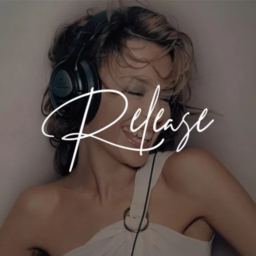 Fleur Central - Desire Era sticker 5