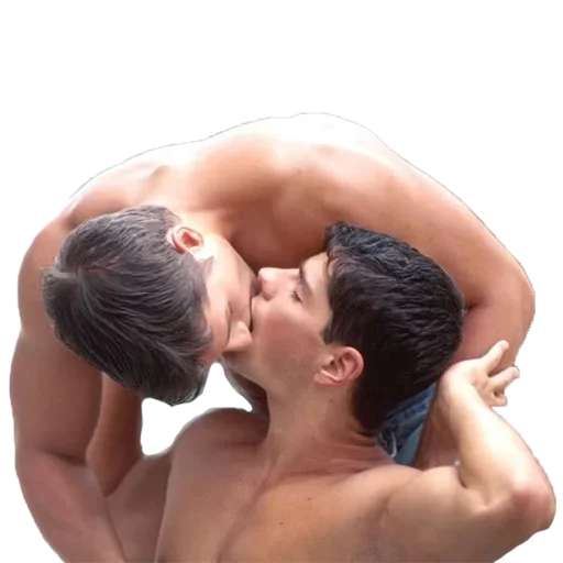 😂Gay love farbod💦 sticker 5