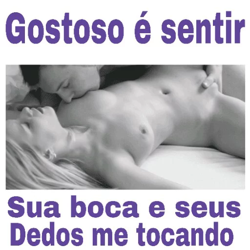 Sexoquente03 sticker 2