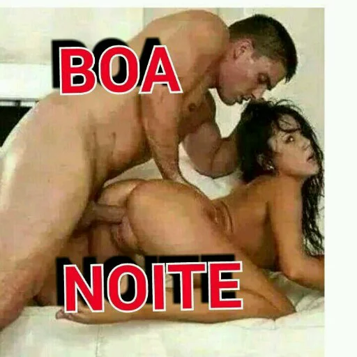 Sexoquente03 sticker 4