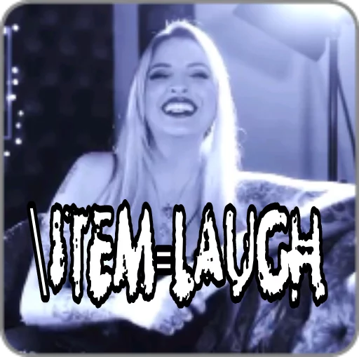 My Flutuênci's sticker 2