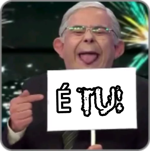 My Flutuênci's sticker 11