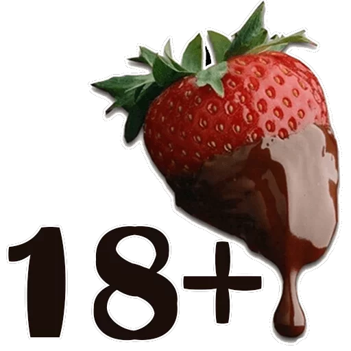 СЛАДОСТИ @StickerRu sticker 2