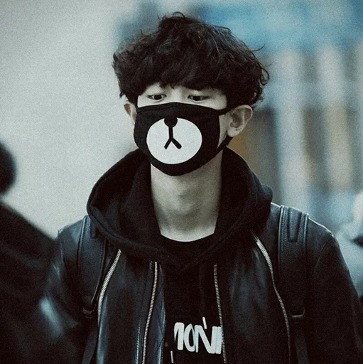 `ғᴏʀ↱ᴹᴬ ᴮᴸᵁᴱ ᴹᴼᴼᴺ ↯ [@Fuckyeol3]² Telegram sticker pack