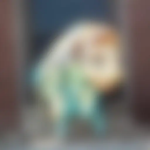 Fortnite of Sex sticker 12