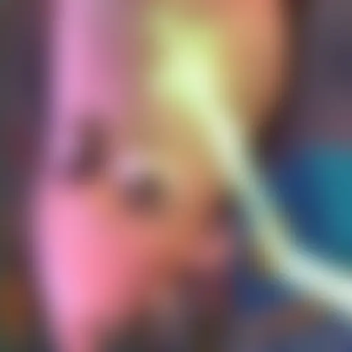 Fortnite of Sex sticker 17