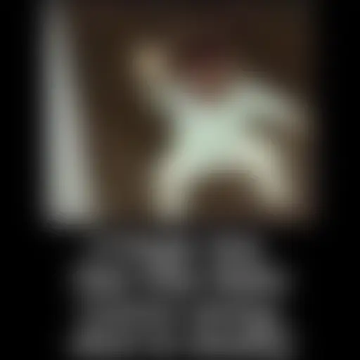 Fortnite of Sex sticker 18
