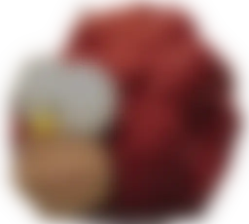 Fortnite of Sex sticker 20
