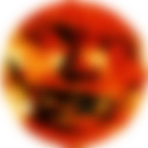 Fortnite of Sex sticker 23