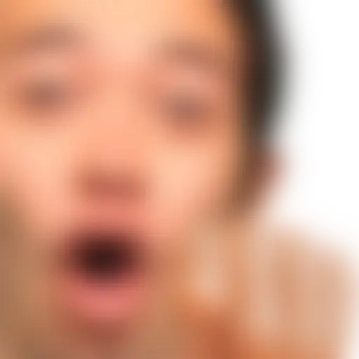 Fortnite of Sex sticker 26